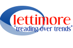 Lettimore (Pty) Ltd